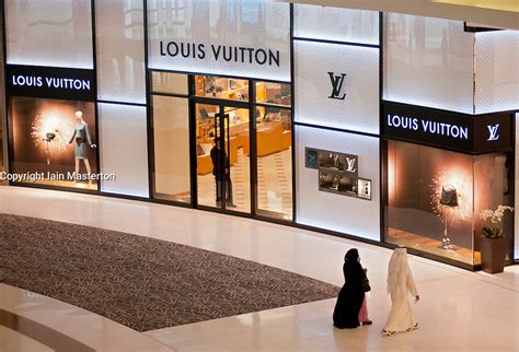 louis vuitton store dubai|louis vuitton dubai mall.